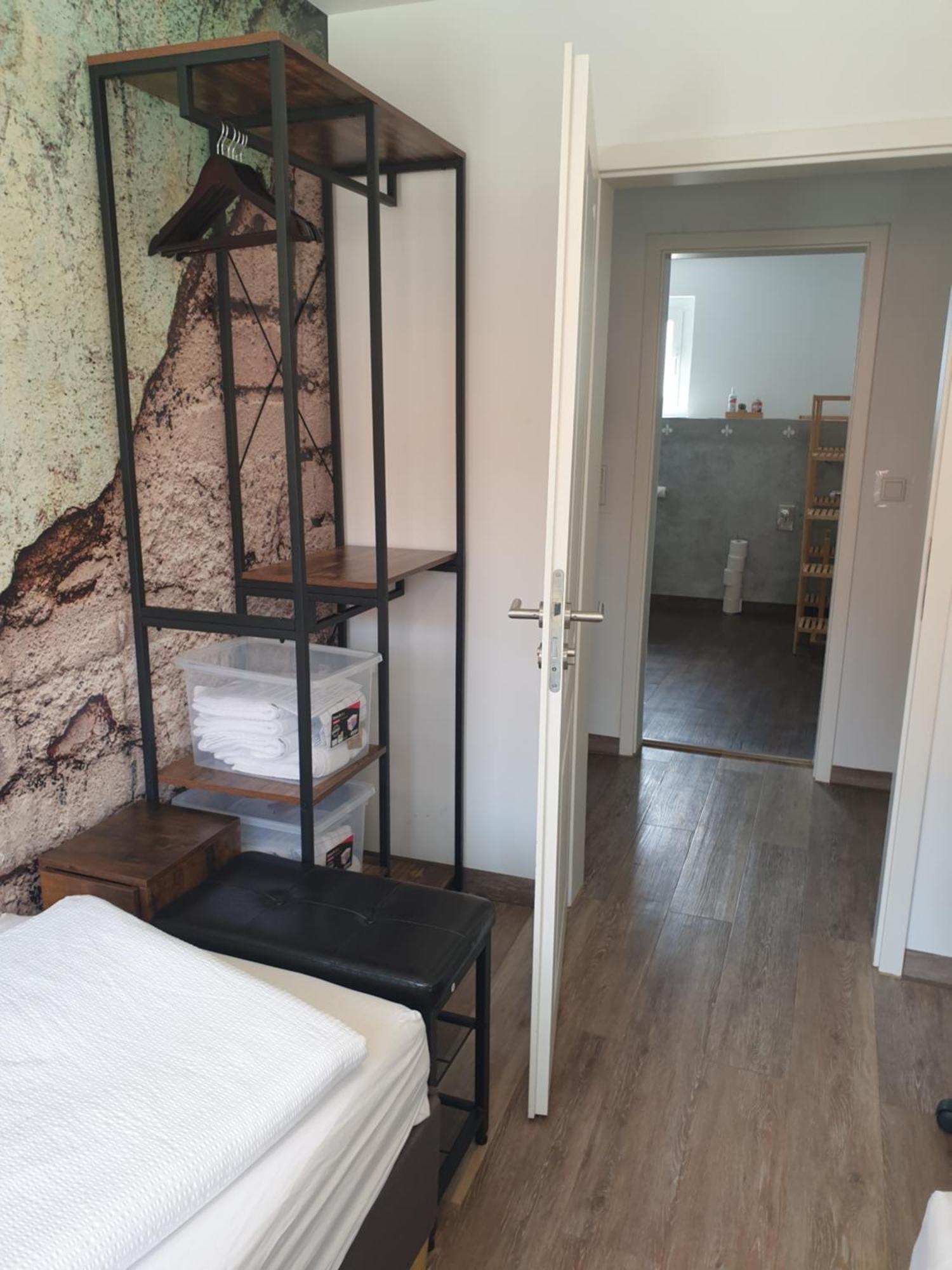 Altstadt Residenz فولدا المظهر الخارجي الصورة