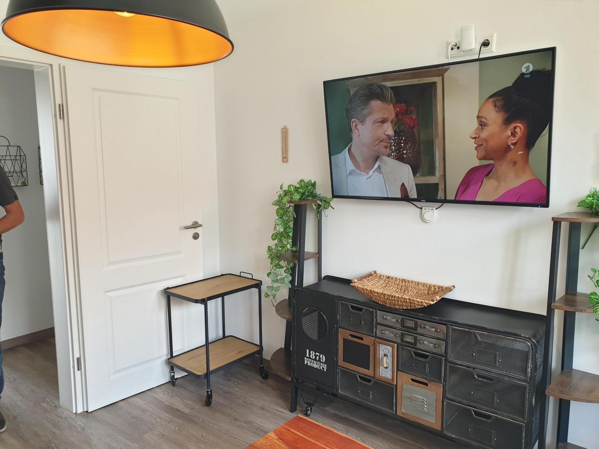 Altstadt Residenz فولدا المظهر الخارجي الصورة