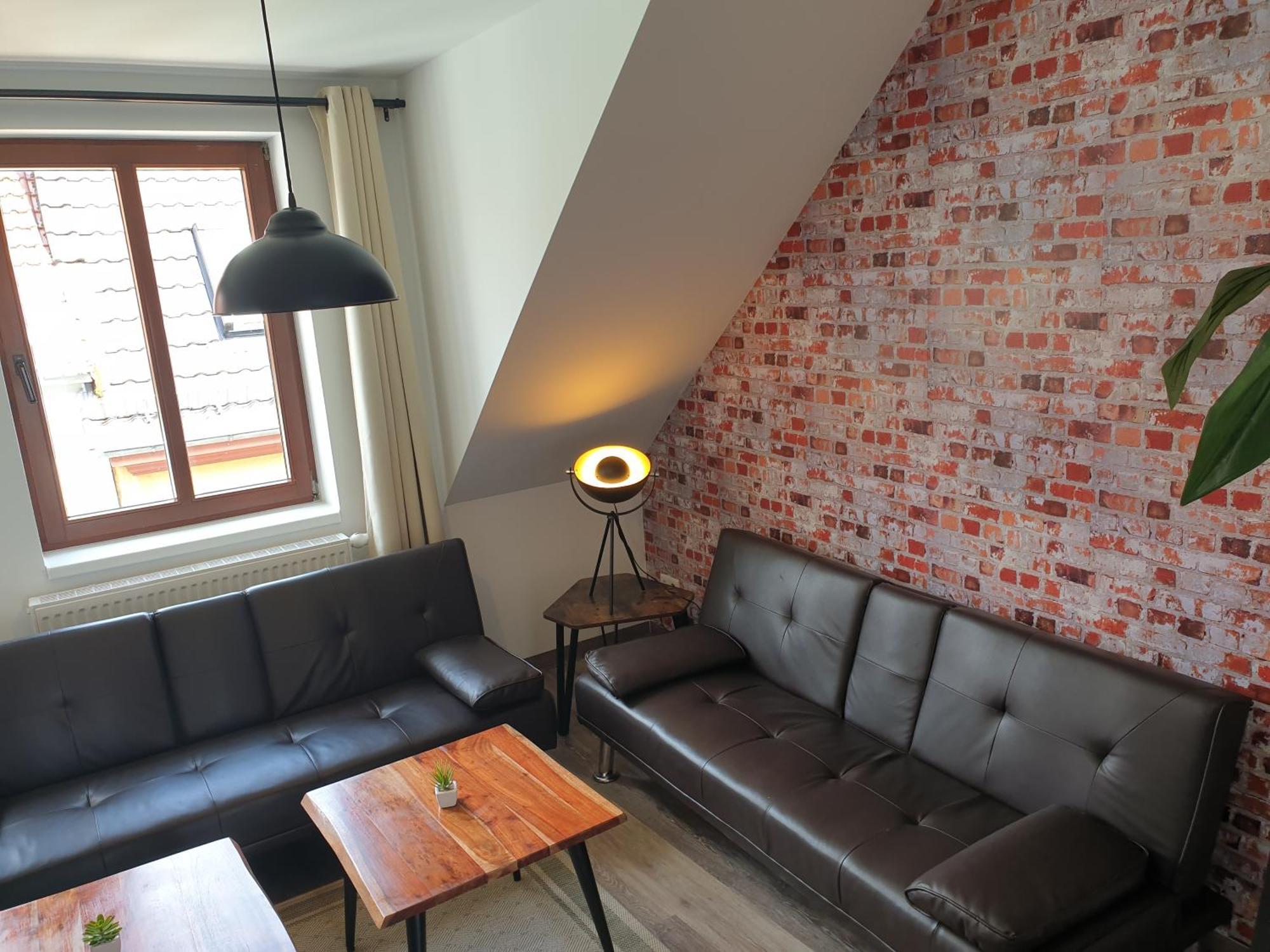 Altstadt Residenz فولدا المظهر الخارجي الصورة